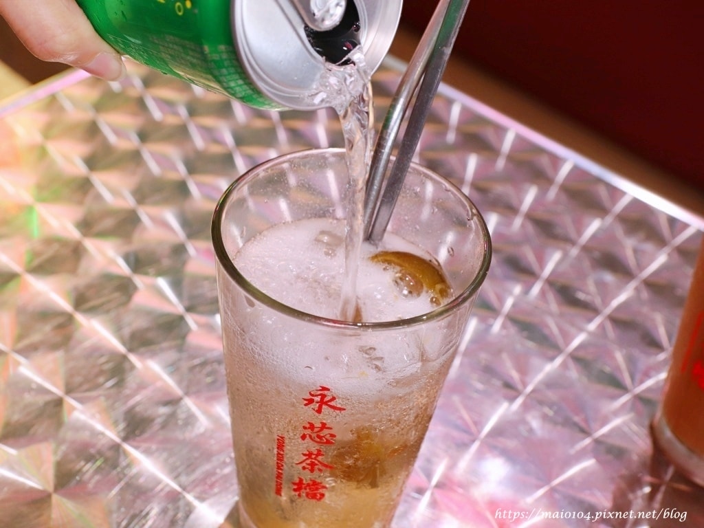 IMG_0253.JPG IMG_0253.JPG