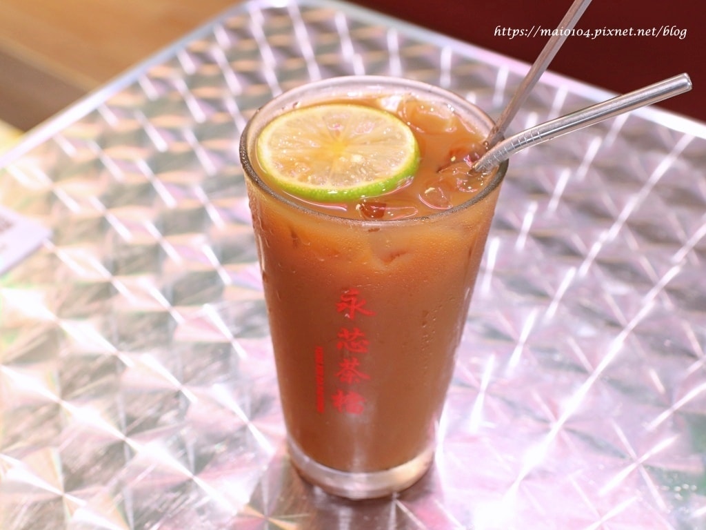 IMG_0251.JPG IMG_0251.JPG