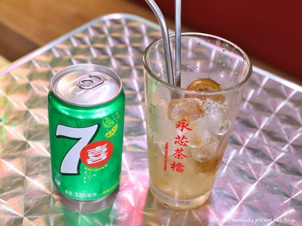 IMG_0252.JPG IMG_0252.JPG