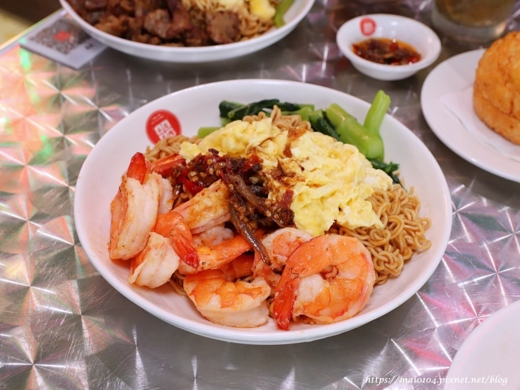 IMG_0257.JPG IMG_0257.JPG