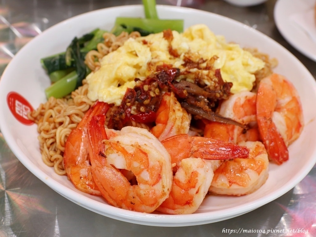 IMG_0258.JPG IMG_0258.JPG