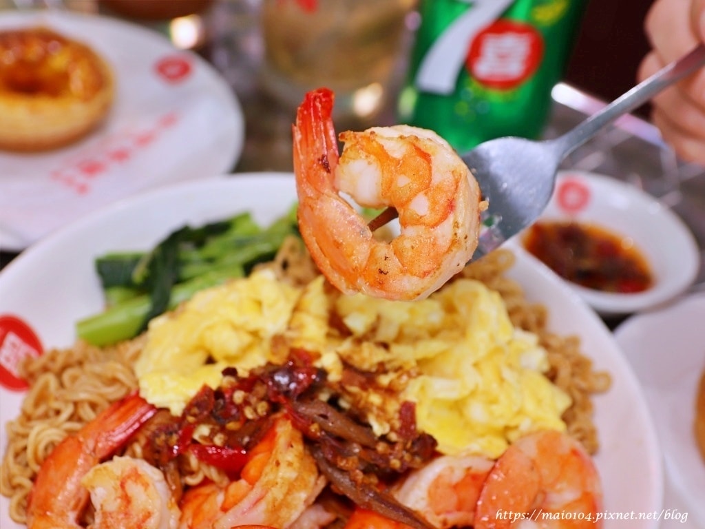 IMG_0259.JPG IMG_0259.JPG