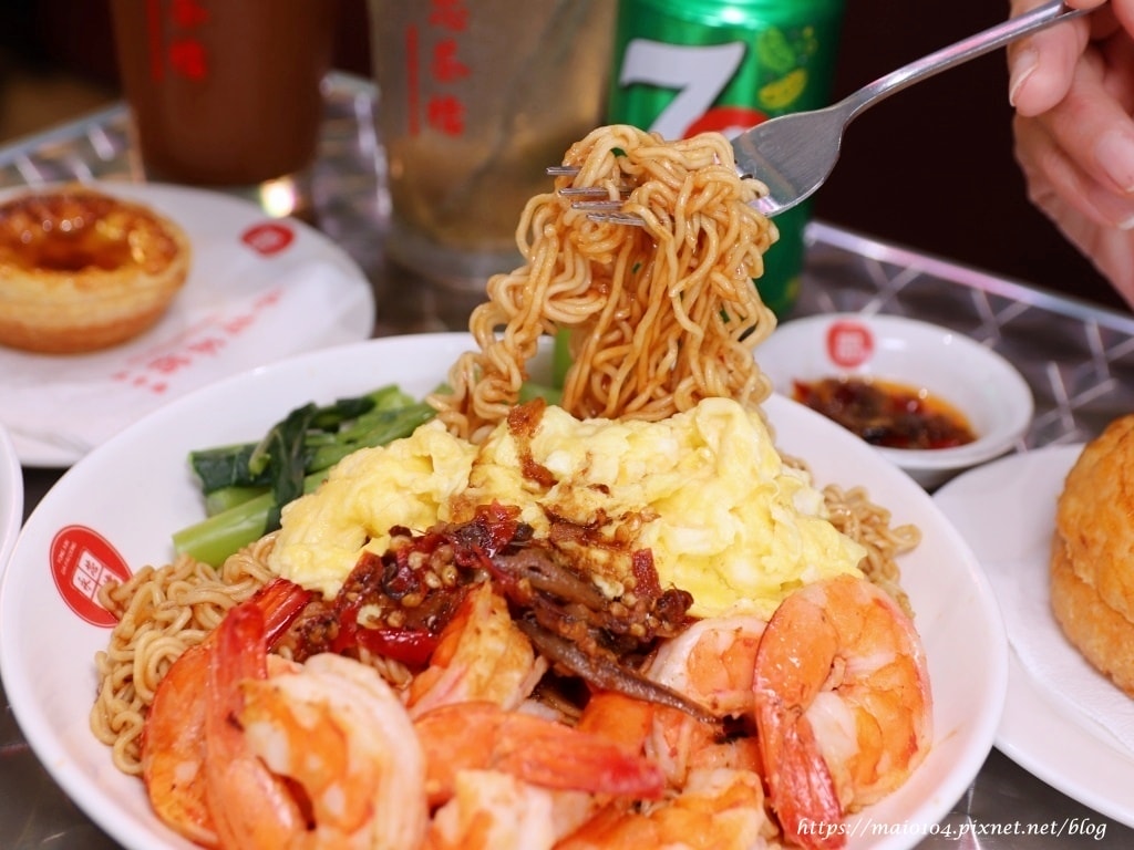 IMG_0260.JPG IMG_0260.JPG