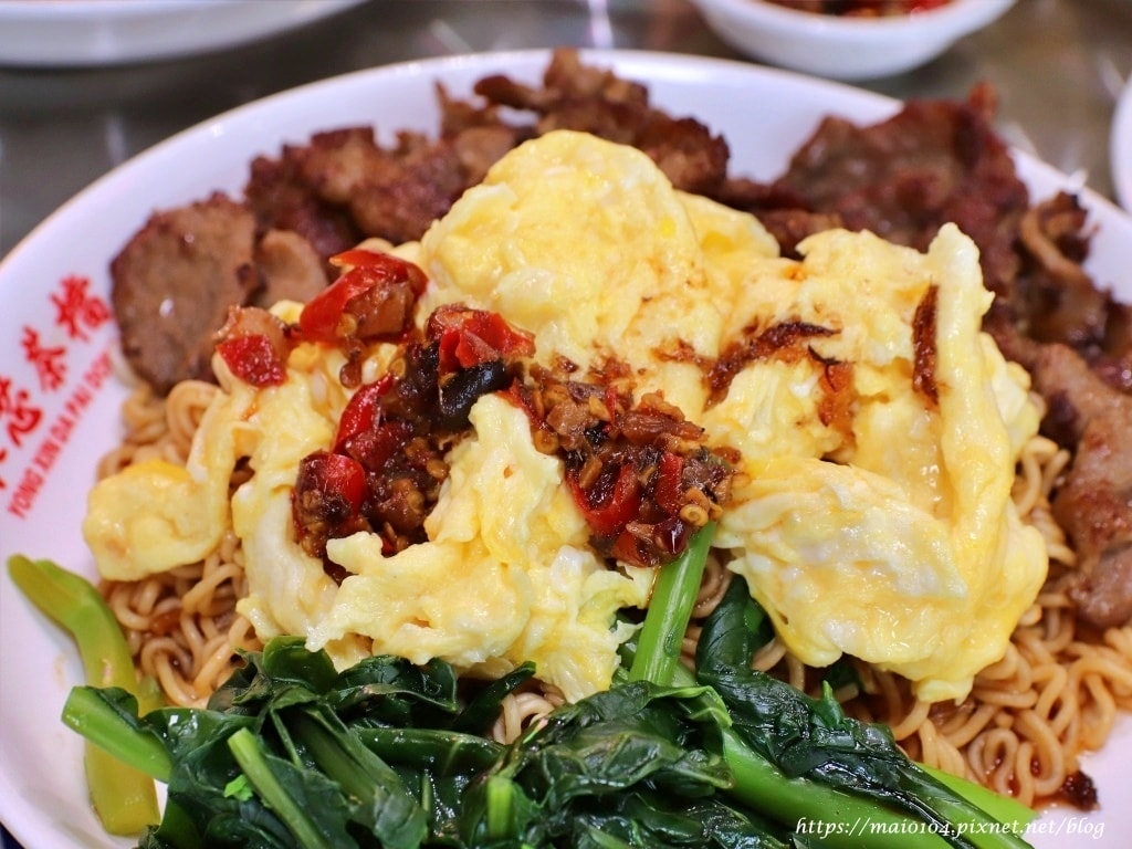 IMG_0263.JPG IMG_0263.JPG