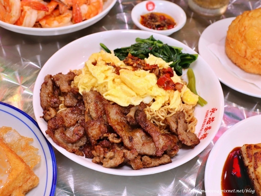 IMG_0262.JPG IMG_0262.JPG