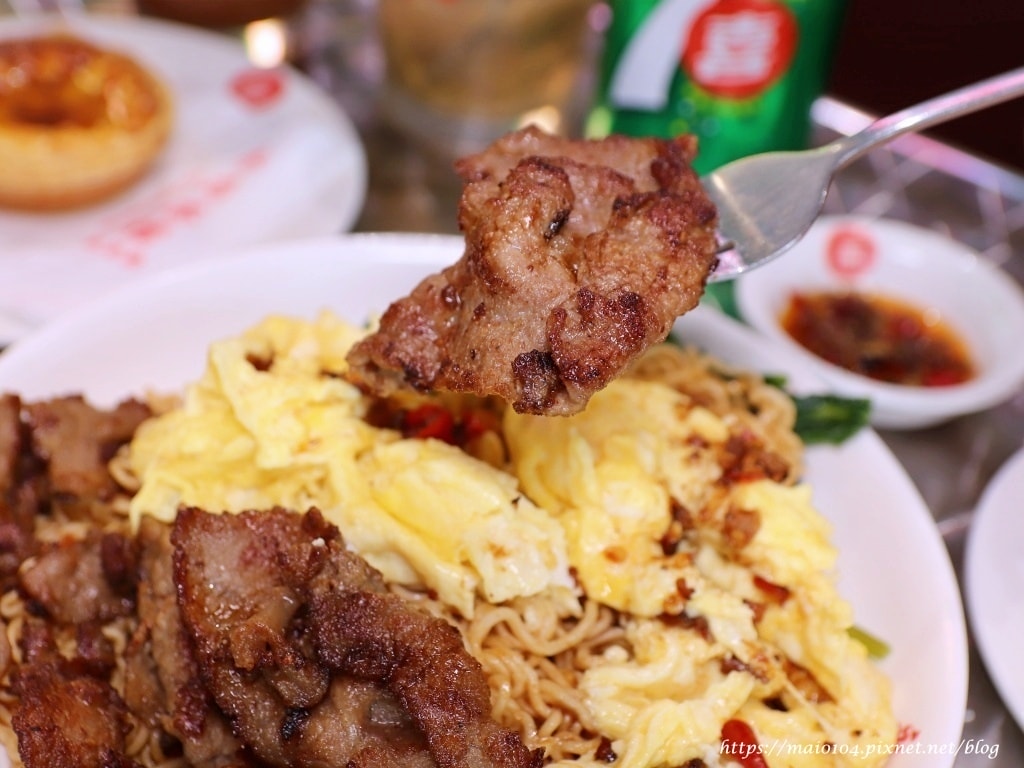 IMG_0264.JPG IMG_0264.JPG