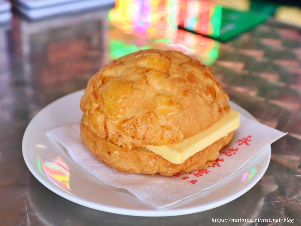 IMG_0267.JPG IMG_0267.JPG