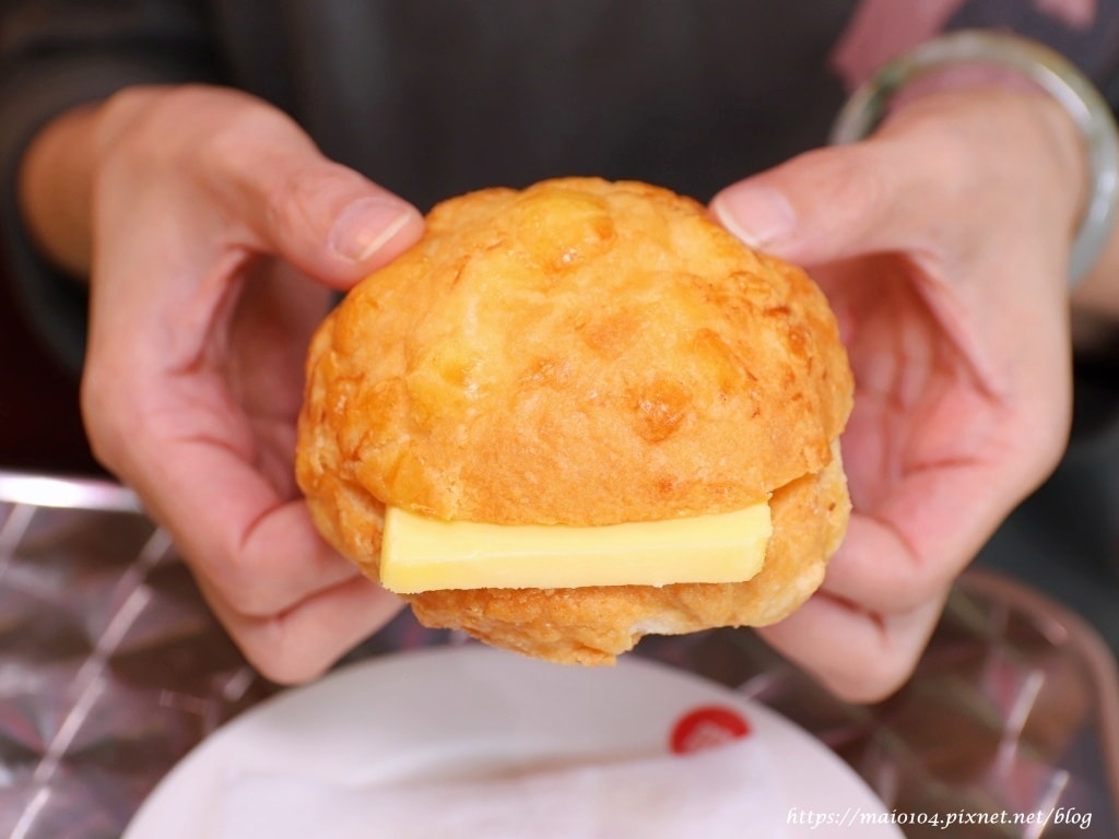 IMG_0268.JPG IMG_0268.JPG