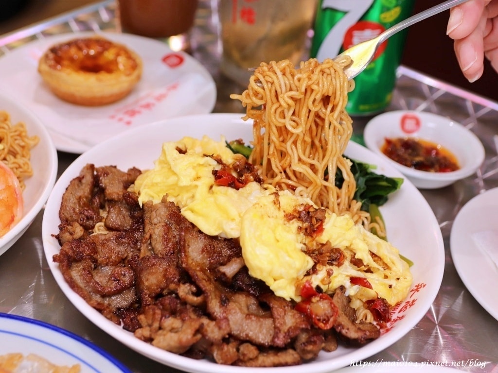 IMG_0265.JPG IMG_0265.JPG