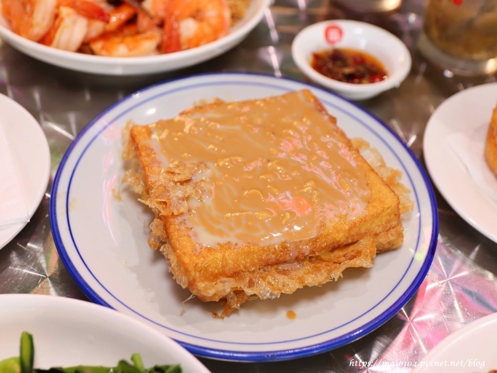 IMG_0269.JPG IMG_0269.JPG