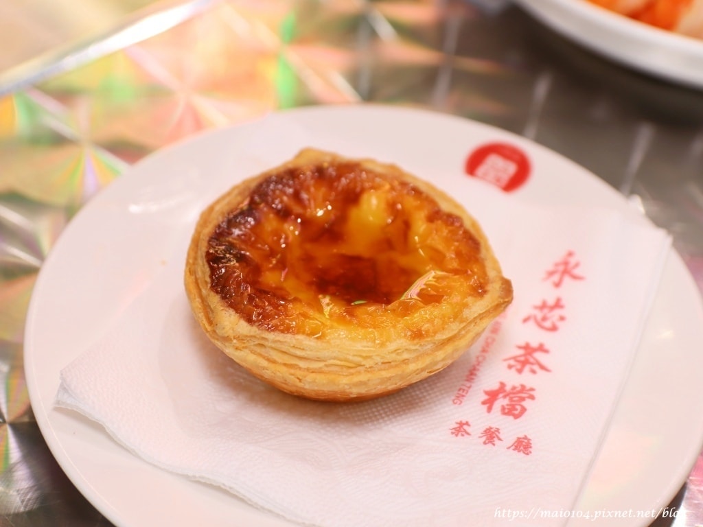 IMG_0272.JPG IMG_0272.JPG