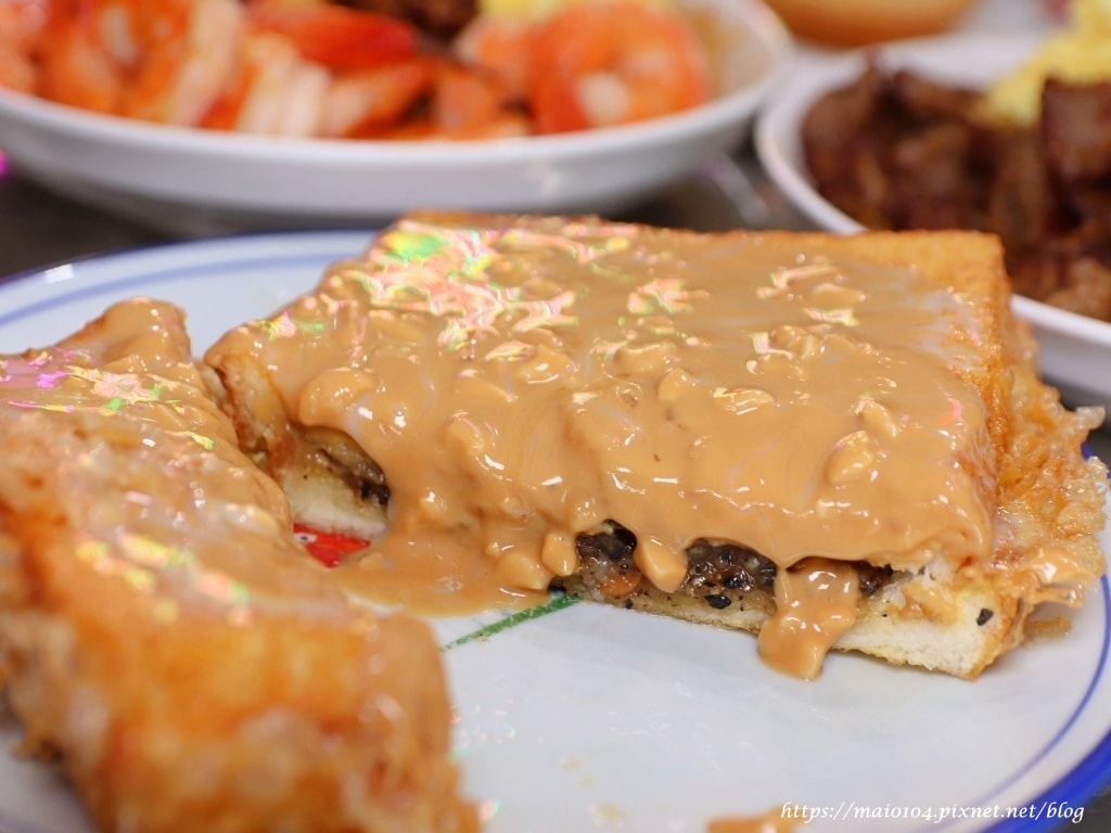 IMG_0271.JPG IMG_0271.JPG