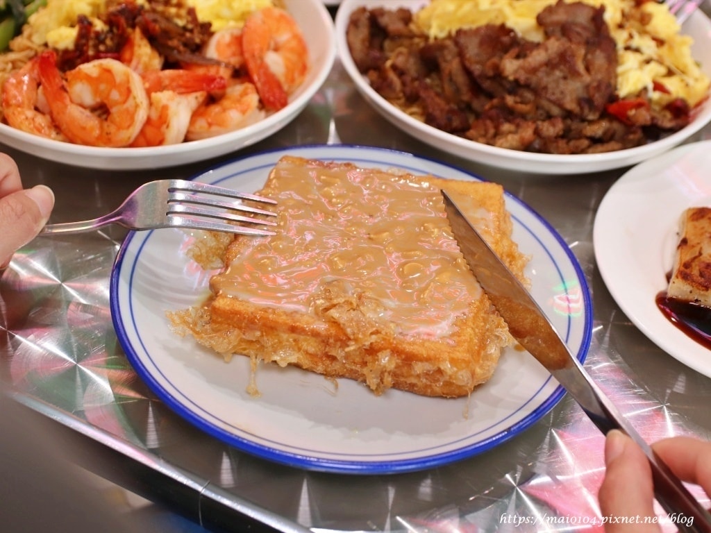 IMG_0270.JPG IMG_0270.JPG