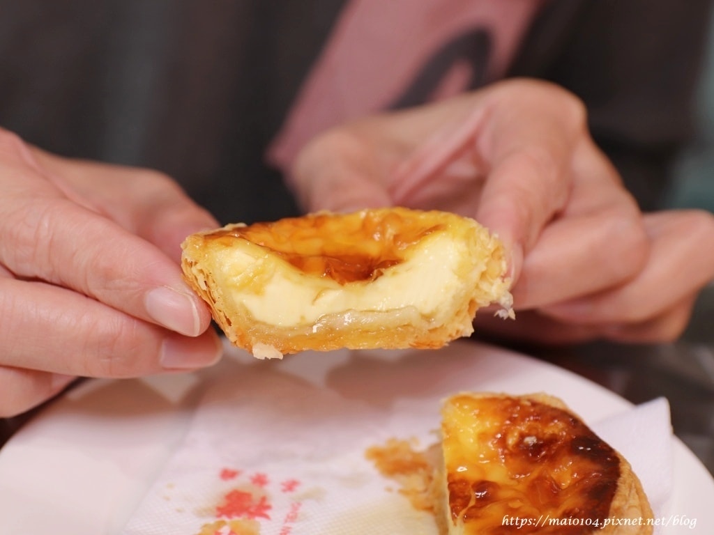 IMG_0274.JPG IMG_0274.JPG