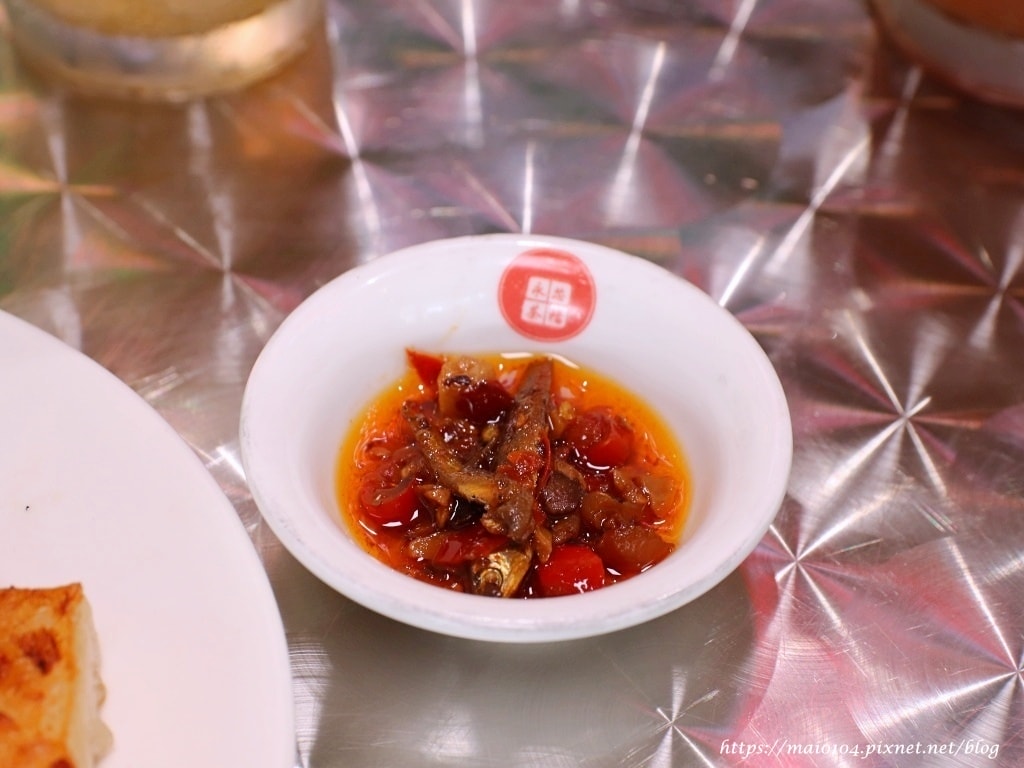 IMG_0276.JPG IMG_0276.JPG