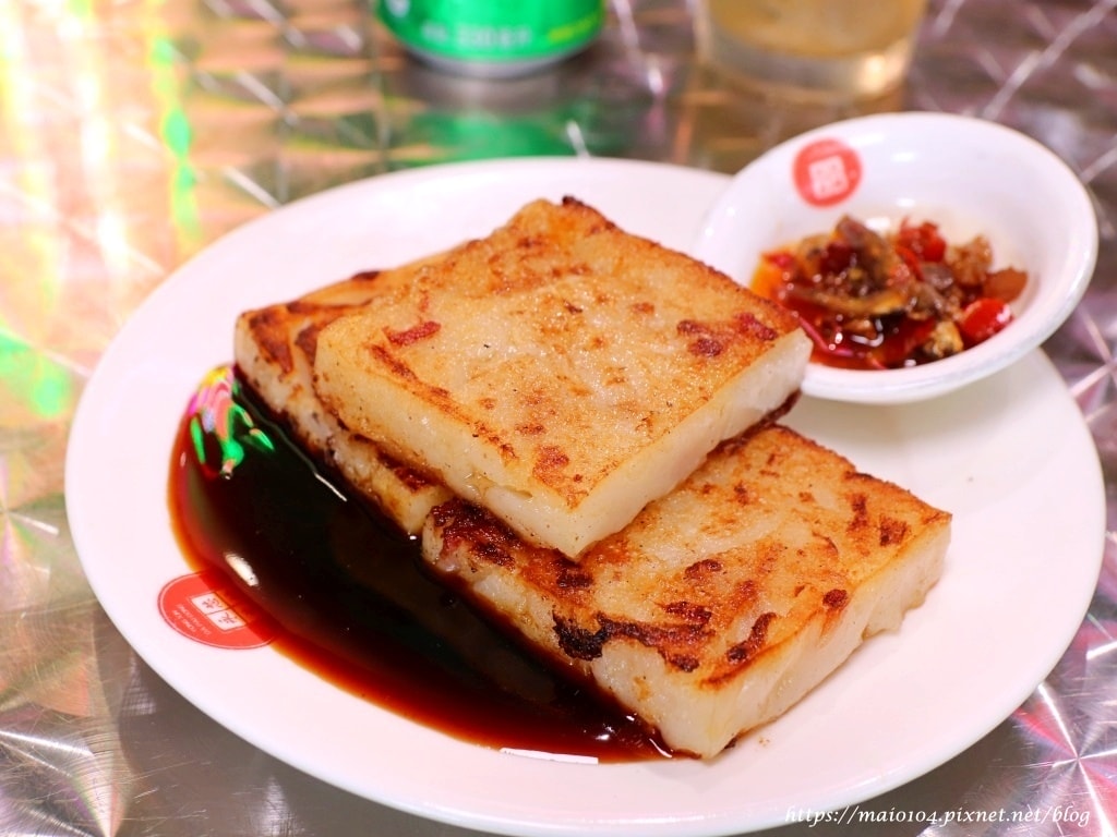 IMG_0275.JPG IMG_0275.JPG