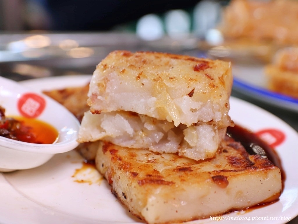 IMG_0277.JPG IMG_0277.JPG