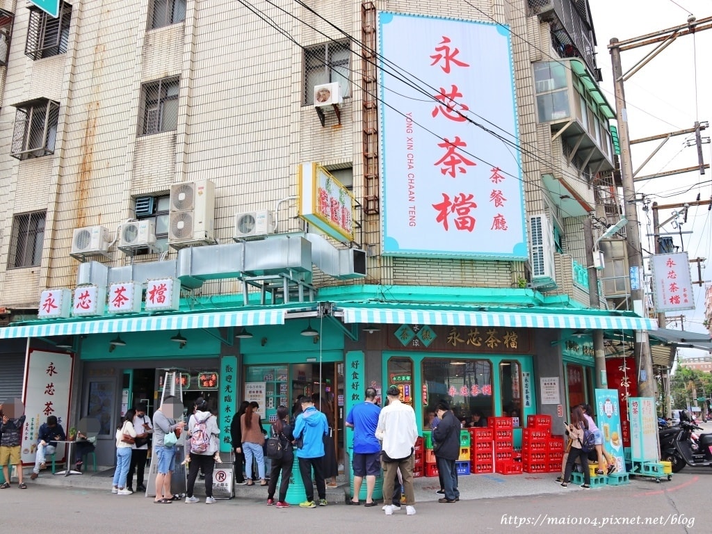 IMG_0278.JPG IMG_0278.JPG