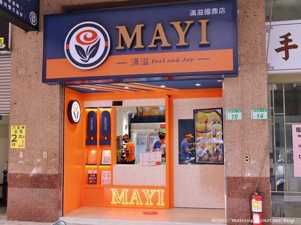 IMG_0389.JPG IMG_0389.JPG