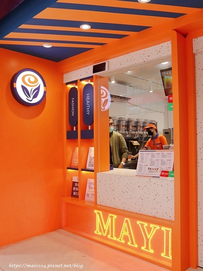 IMG_0391.JPG IMG_0391.JPG