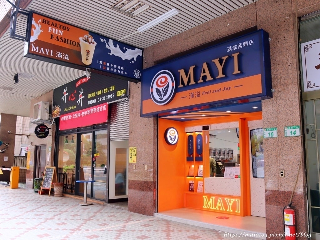 IMG_0388.JPG IMG_0388.JPG