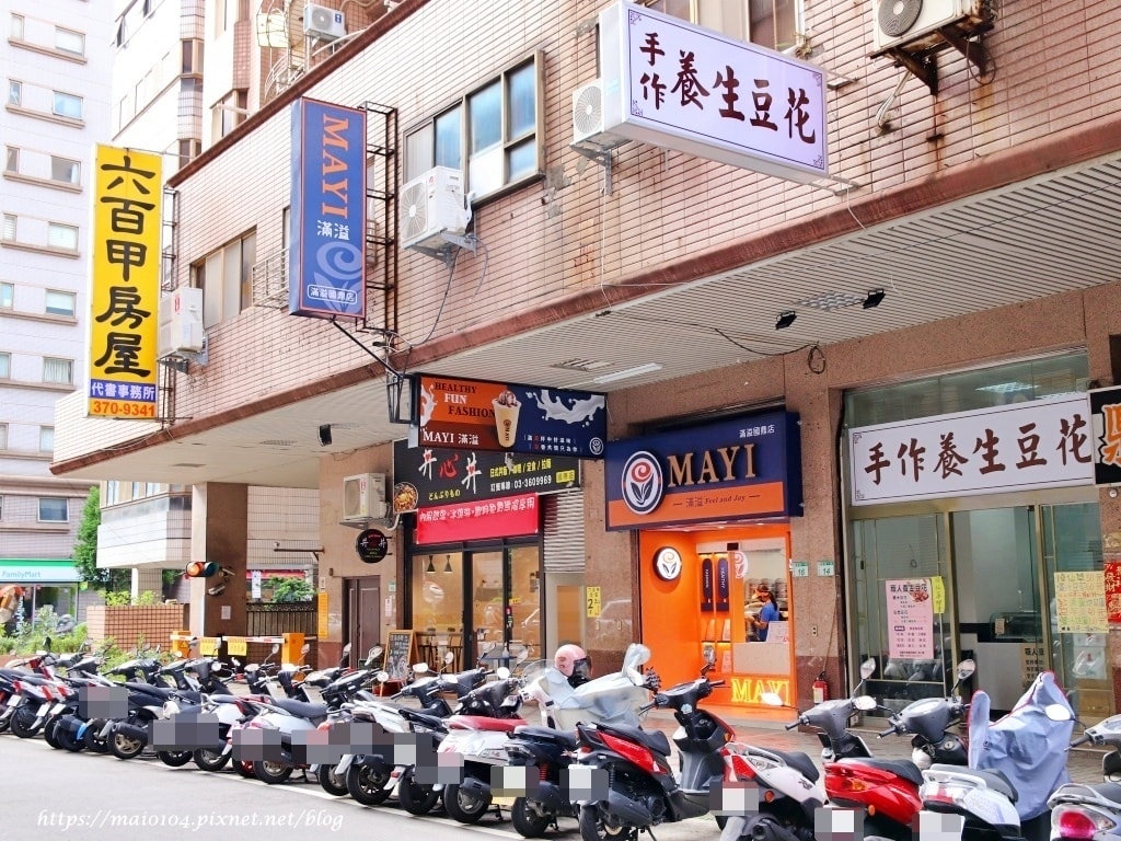 IMG_0387.JPG IMG_0387.JPG