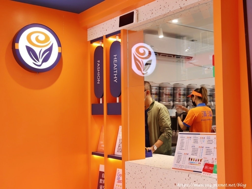 IMG_0392.JPG IMG_0392.JPG