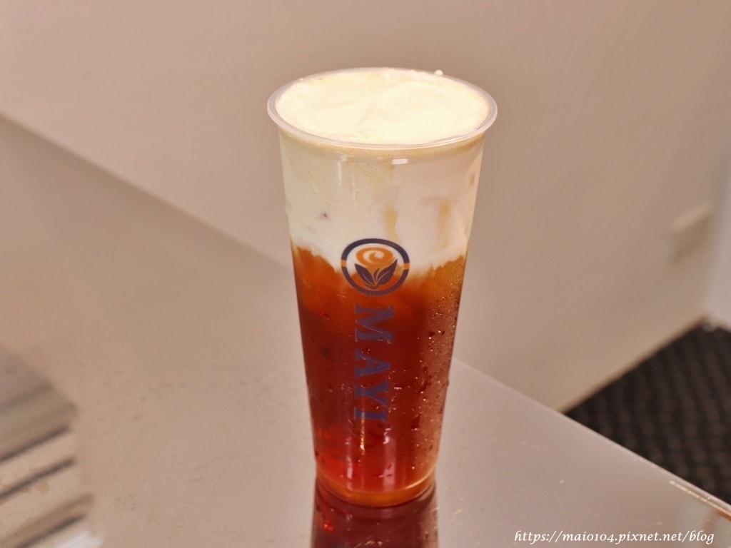 IMG_0401.JPG IMG_0401.JPG