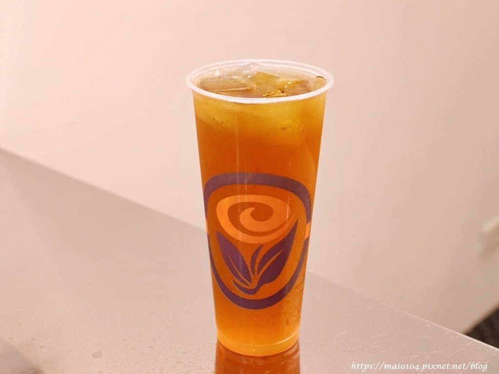 IMG_0399.JPG IMG_0399.JPG