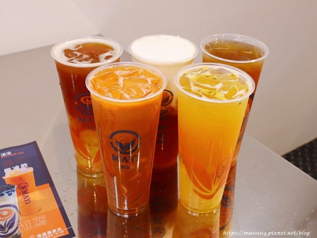 IMG_0397.JPG IMG_0397.JPG