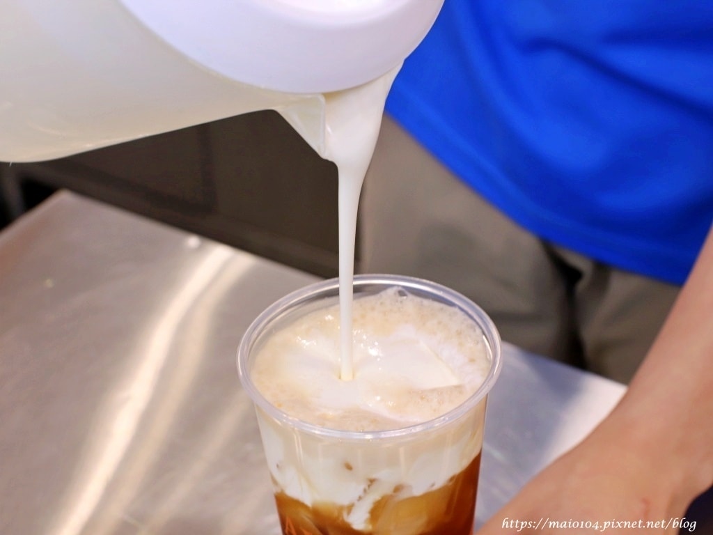 IMG_0402.JPG IMG_0402.JPG