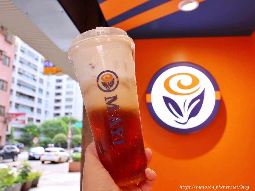 IMG_0403.JPG IMG_0403.JPG