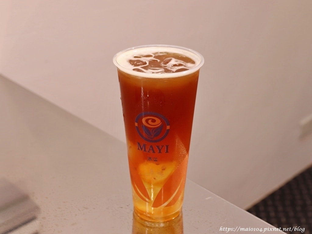 IMG_0404.JPG IMG_0404.JPG