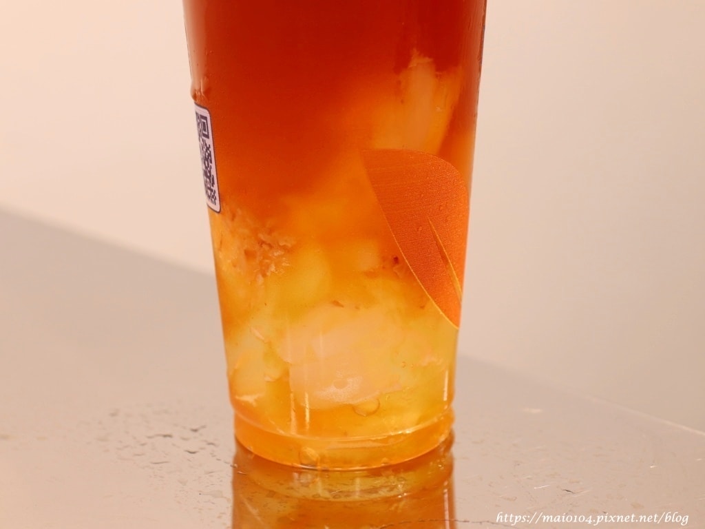 IMG_0405.JPG IMG_0405.JPG