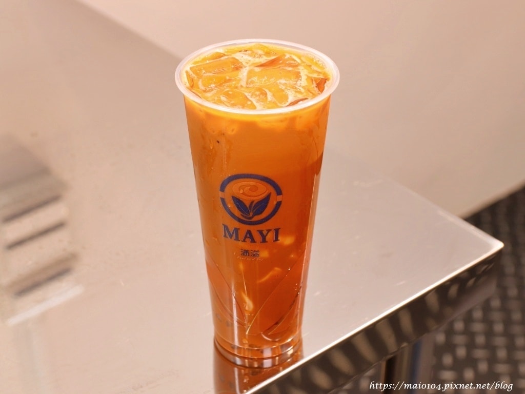 IMG_0406.JPG IMG_0406.JPG