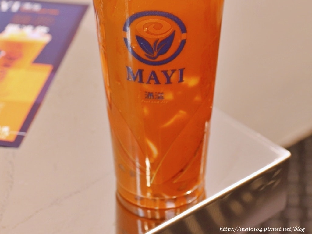 IMG_0409.JPG IMG_0409.JPG