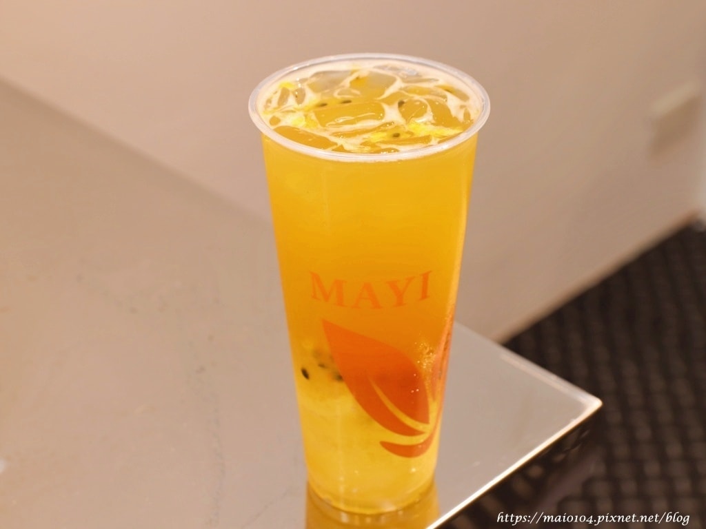 IMG_0411.JPG IMG_0411.JPG