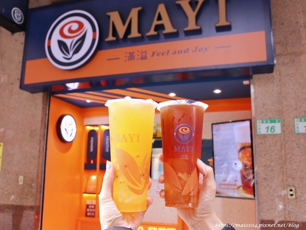 IMG_0413.JPG IMG_0413.JPG