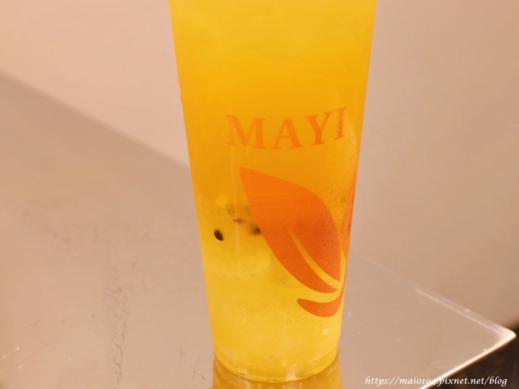 IMG_0412.JPG IMG_0412.JPG