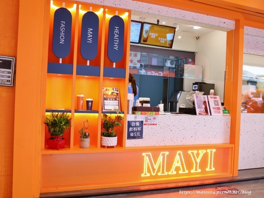 IMG_0474.JPG IMG_0474.JPG