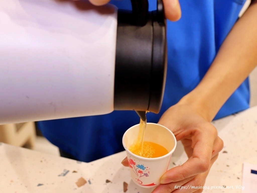 IMG_0476.JPG IMG_0476.JPG