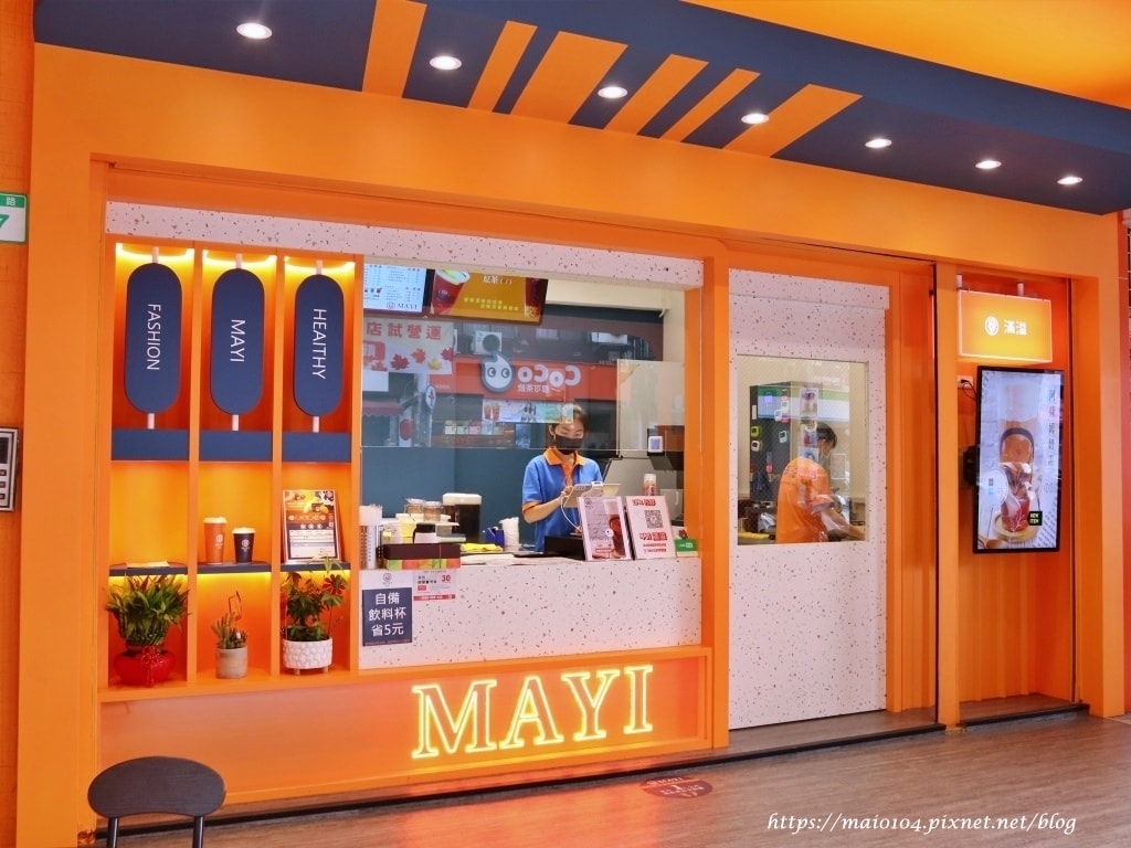 IMG_0473.JPG IMG_0473.JPG