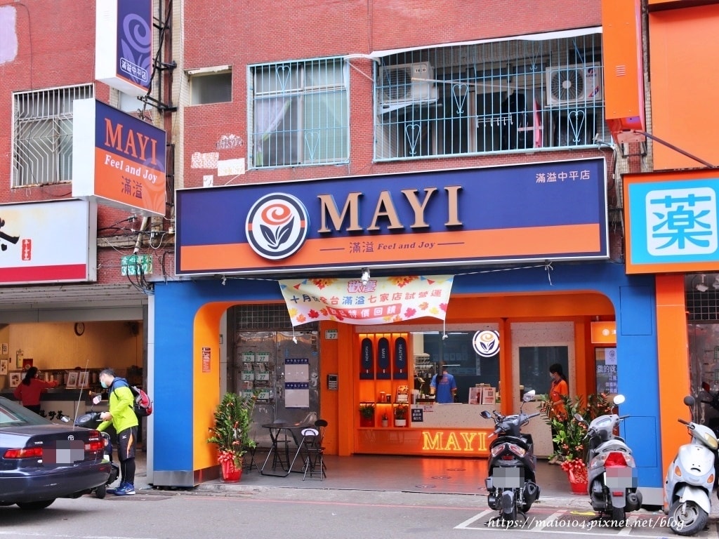 IMG_0471.JPG IMG_0471.JPG