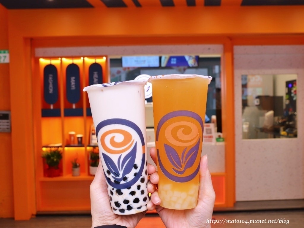 IMG_0478.JPG IMG_0478.JPG