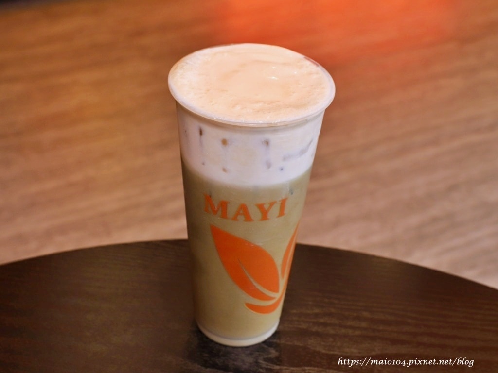 IMG_0487.JPG IMG_0487.JPG