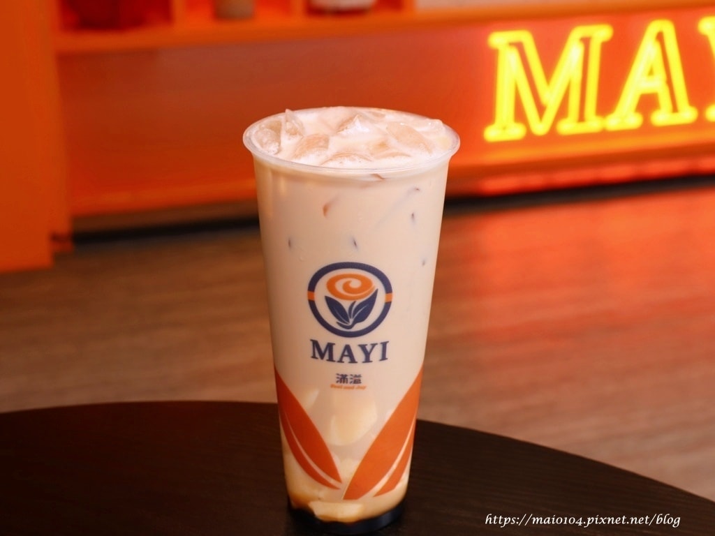 IMG_0482.JPG IMG_0482.JPG