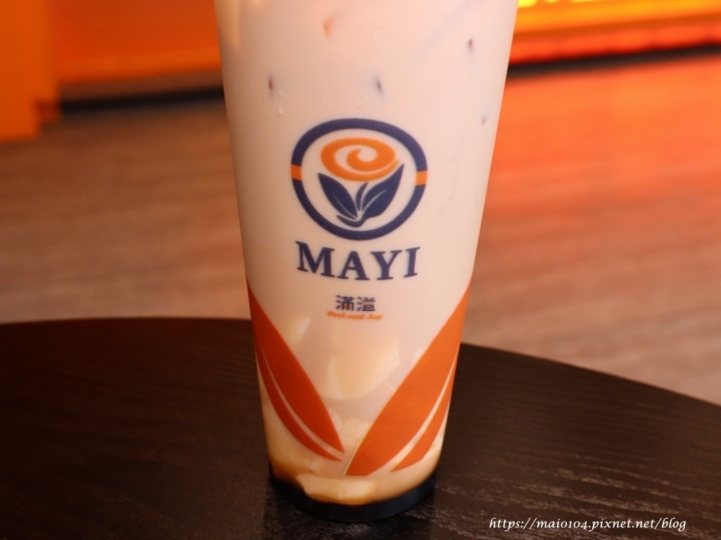 IMG_0484.JPG IMG_0484.JPG