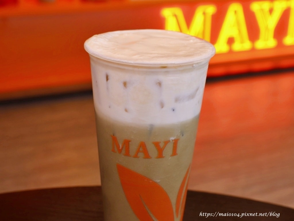 IMG_0488.JPG IMG_0488.JPG