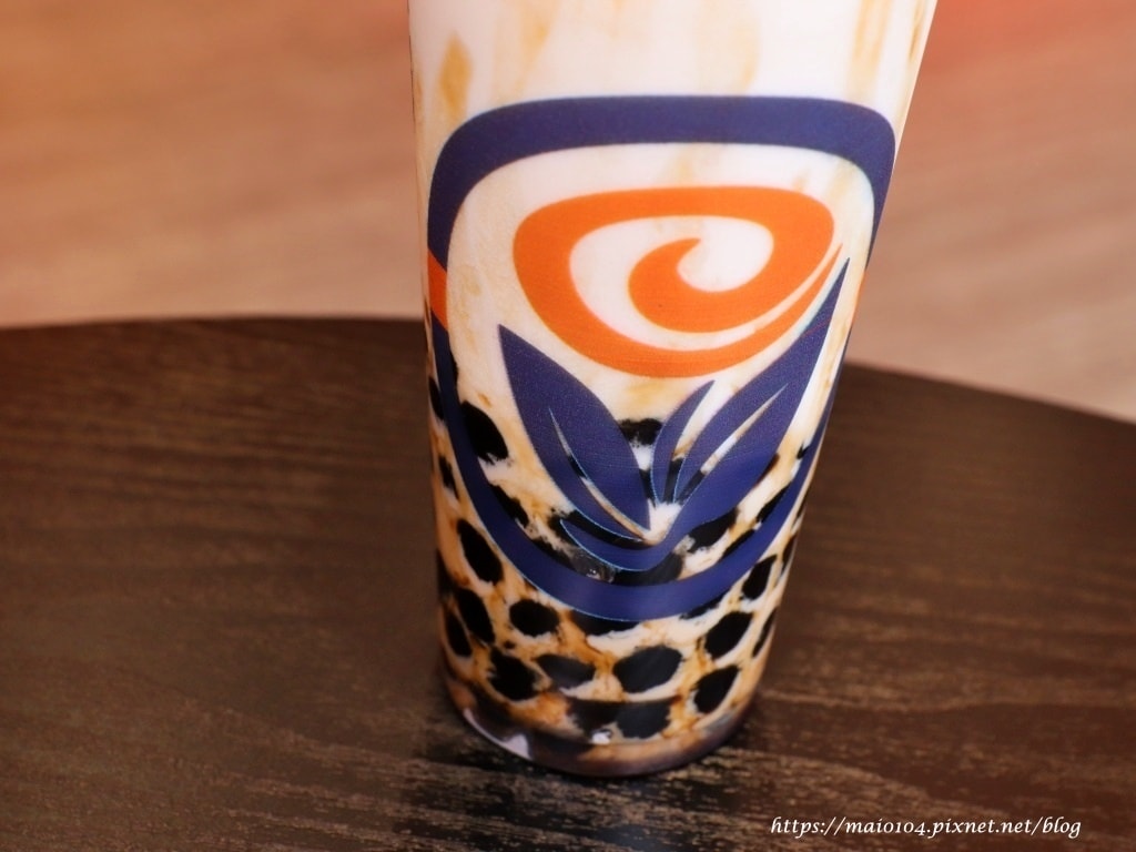 IMG_0493.JPG IMG_0493.JPG