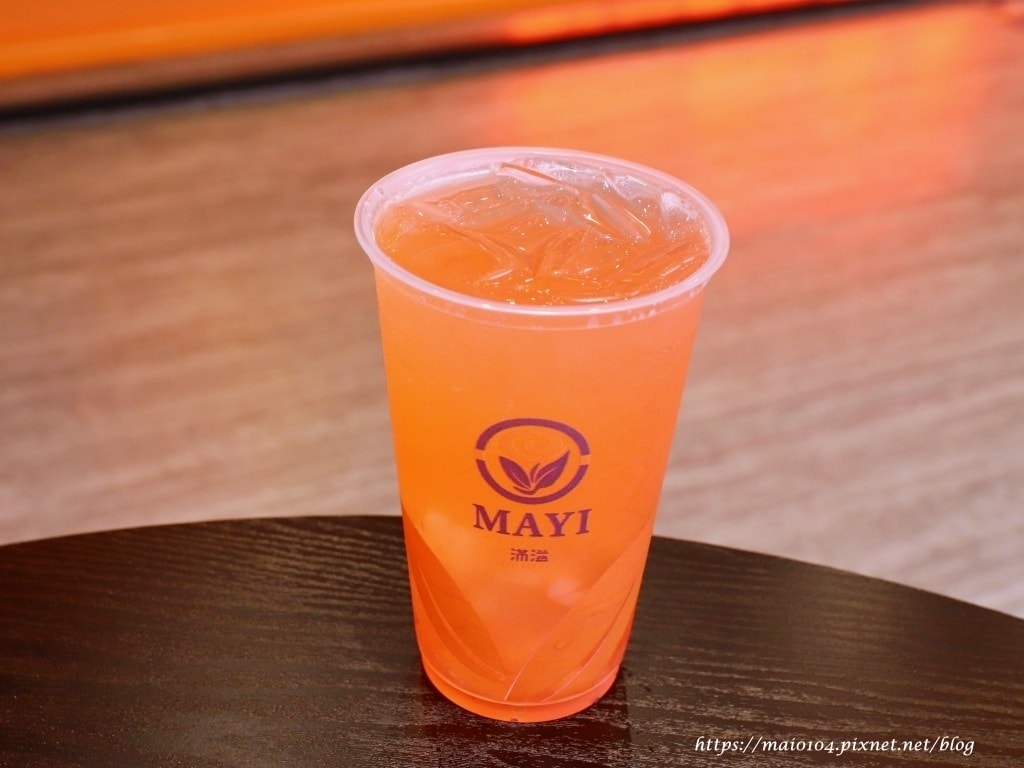 IMG_0500.JPG IMG_0500.JPG